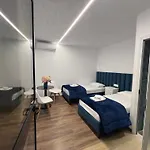 Iart Residence